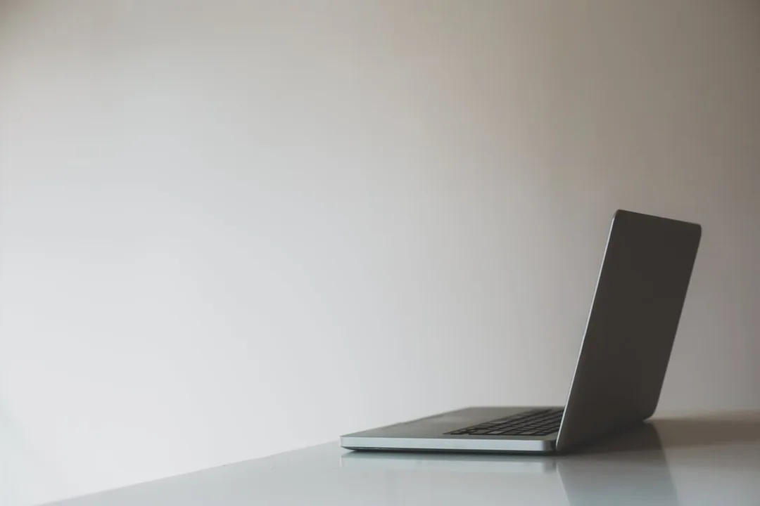 Online Therapy in Trinidad and Tobago